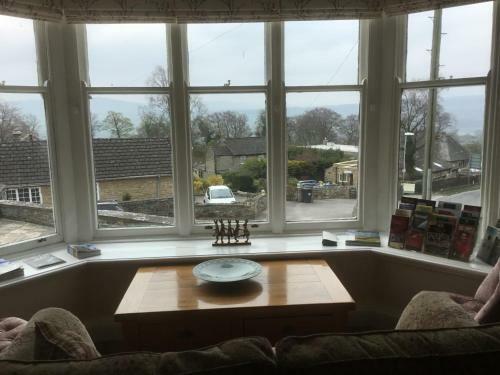Hostal The Dales Haven