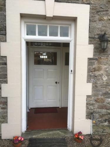 Hostal The Dales Haven