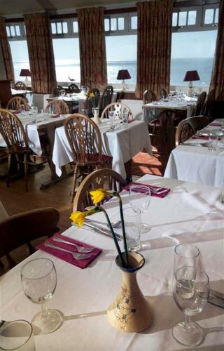 Bed & Breakfast The Paris Hotel