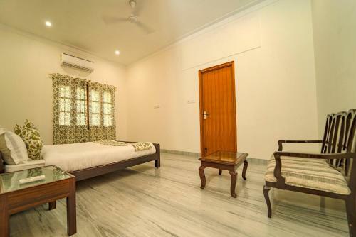 Sereine Villa By Tru Voya Hospitality