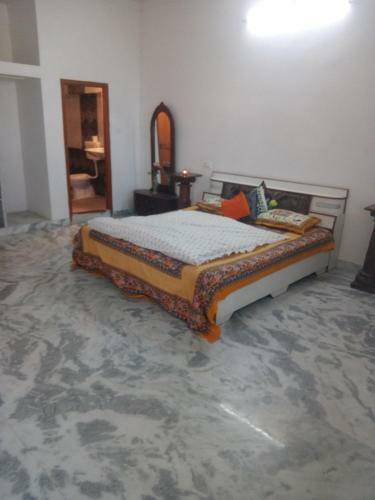 Apartamentos La Casa Art Stay