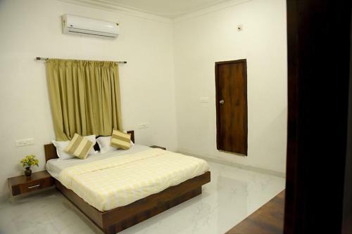 Hotel Royal Heritage Haveli Udaipur