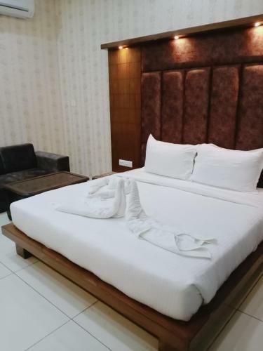 Hotel Dream Hills Resort