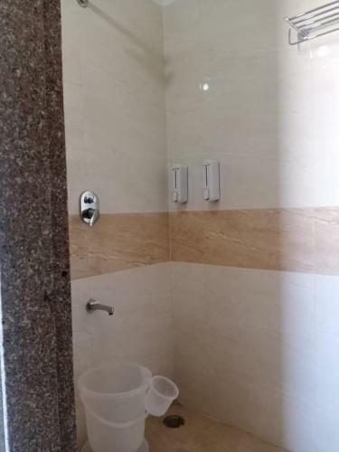 Hotel Dream Hills Resort