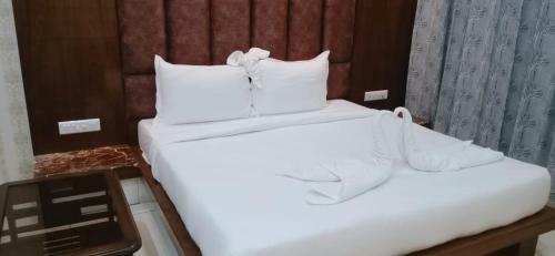 Hotel Dream Hills Resort