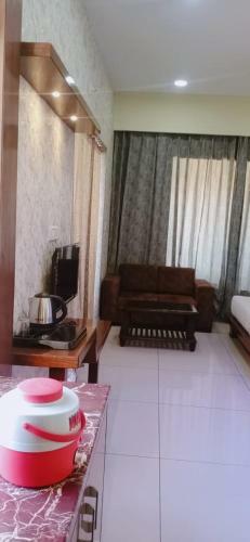Hotel Dream Hills Resort