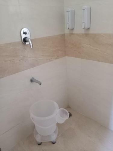 Hotel Dream Hills Resort