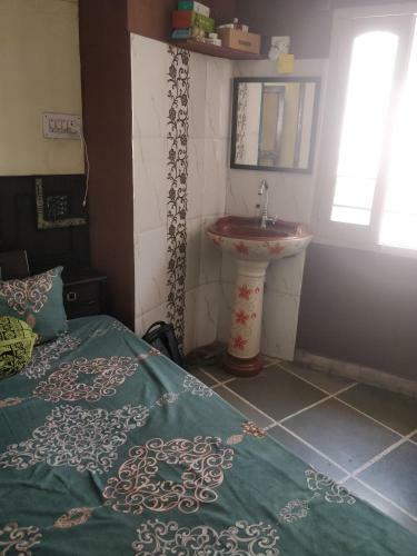 Ashchal Villa