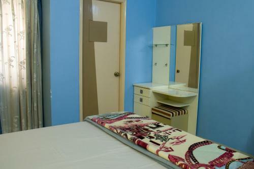 # Kothari's Homestay 2.o #