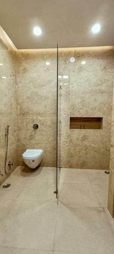 Eko Stay - Pashmina Villa