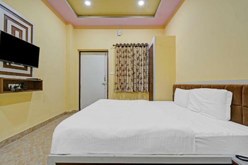 Hotel Collection O 85019 Mountain View Resort