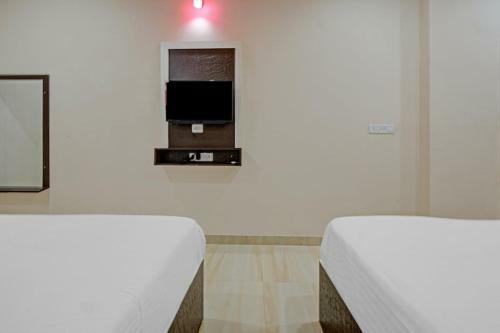 Hotel Collection O 85019 Mountain View Resort