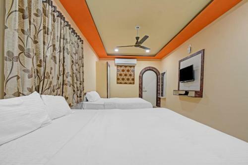 Hotel Collection O 85019 Mountain View Resort