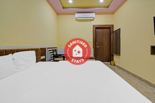Hotel Collection O 85019 Mountain View Resort