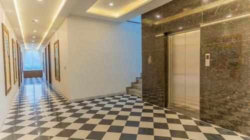 Arista By Nouvelle Hotels & Resorts