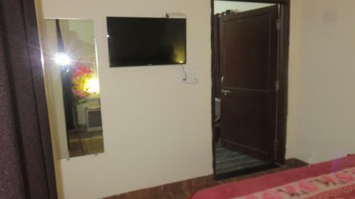 Shresth Home Stay