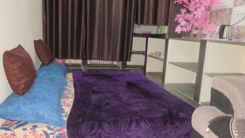 Shresth Home Stay