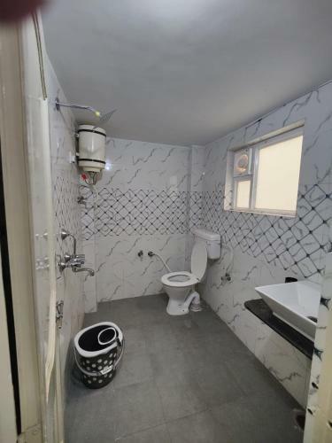 Villa Udaipur Homestay