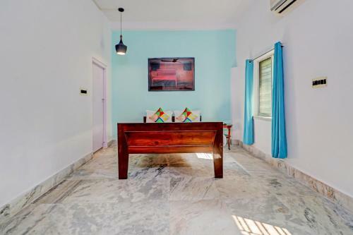 Apartamentos Oyo Home 60828 Comfortable Stay Kajaliparra