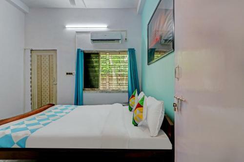 Apartamentos Oyo Home 60828 Comfortable Stay Kajaliparra