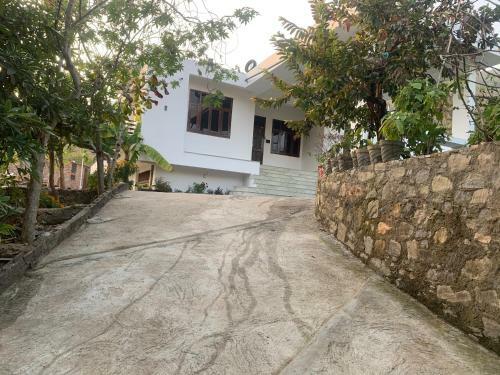 Anand Villa Udaipur