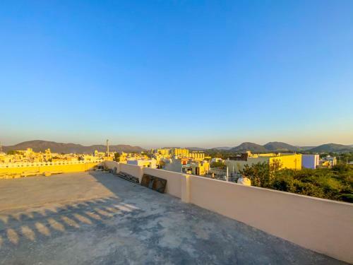 Apartamento Aster, 2bhk Haveli In Udaipur
