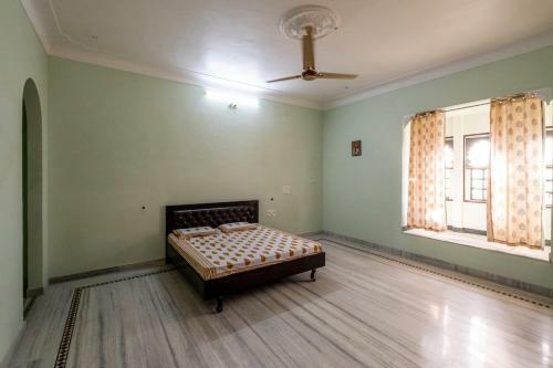 Apartamento Aster, 2bhk Haveli In Udaipur