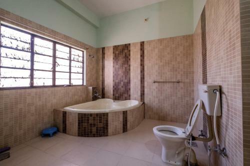 Apartamento Aster, 2bhk Haveli In Udaipur