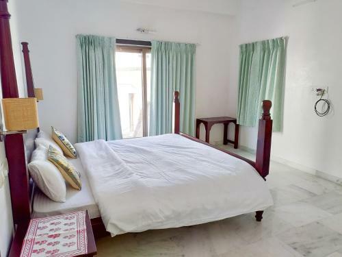 Jawan Niwas Homestay