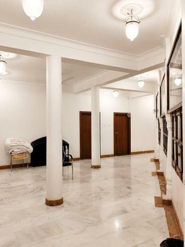 Jawan Niwas Homestay