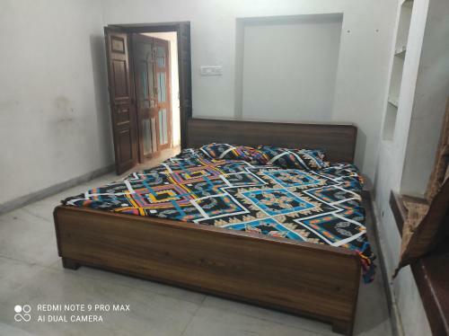 Hostal Homestay Labh House