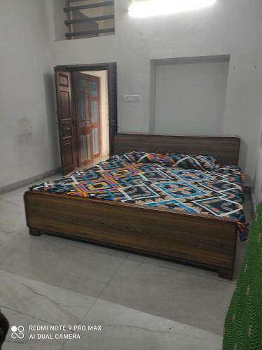 Hostal Homestay Labh House