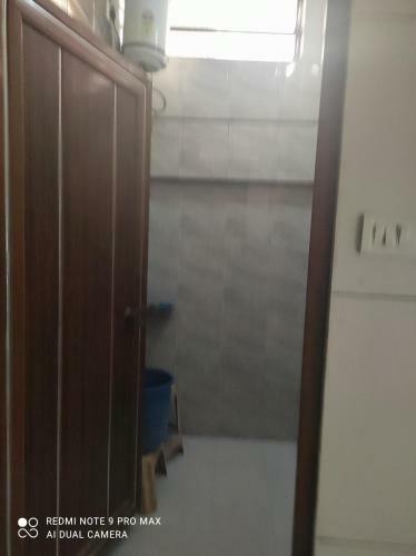Hostal Homestay Labh House