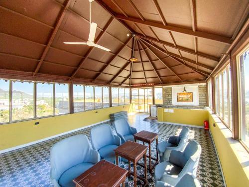 Apartamento Meghpushp, 1br Close To The Lake.