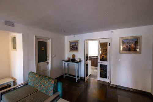 Apartamento Meghpushp, 1br Close To The Lake.