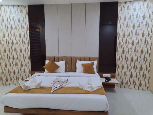 Hotel Amore