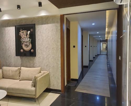 Hotel Amore