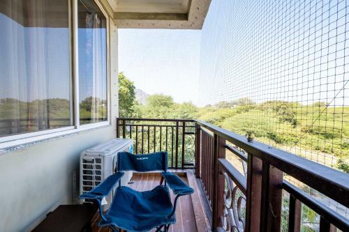 Amber, 3bhk Apartment In Udaipur