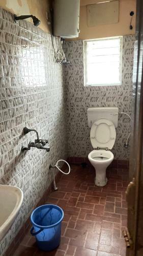 Apartamento New Town Home