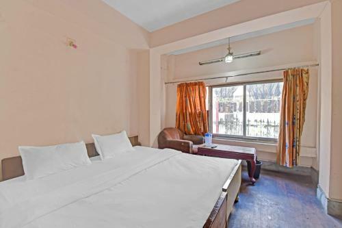 Collection O 85061 Hotel Welcome
