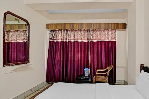 Collection O 85061 Hotel Welcome