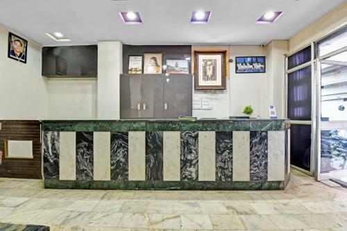 Collection O 85061 Hotel Welcome