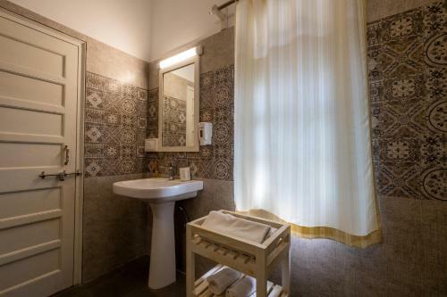 Apartamento Vari, 1br Close To The Lake