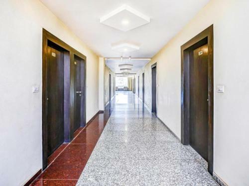 Hotel Imperial Udaipur