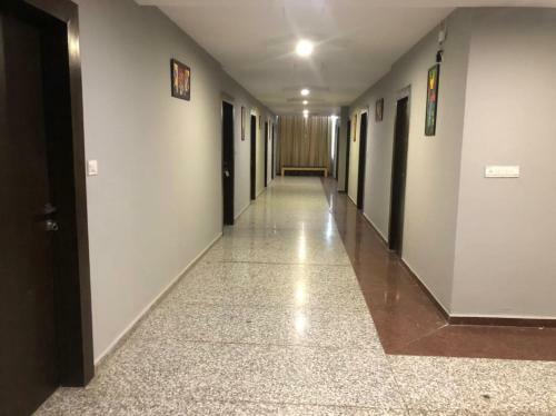 Hotel Imperial Udaipur