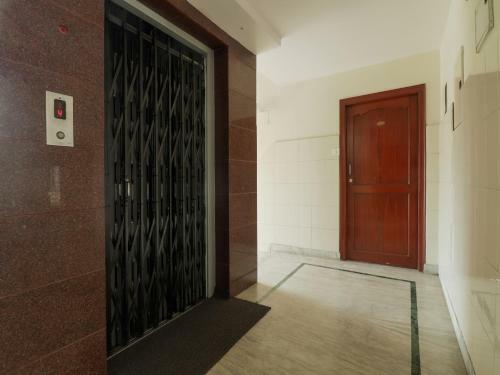Oyo Flagship 85960 Hotel Taj Mahal Grand