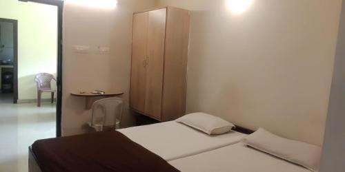 Hotel Pph Living Silver Villa 2