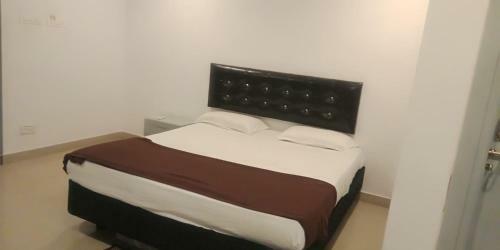 Hotel Pph Living Silver Villa 2