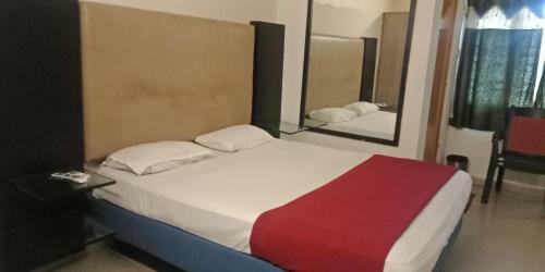 Hotel Pph Living Silver Villa 2