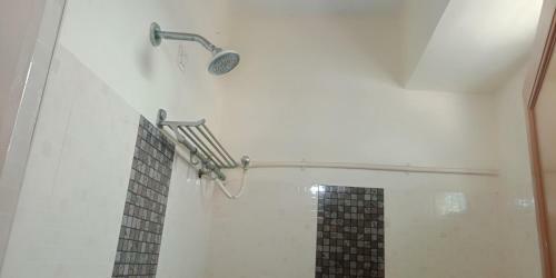 Hotel Pph Living Silver Villa 2